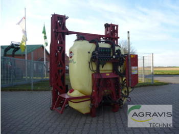 Hardi MASTER 1200 - Tractor mounted sprayer