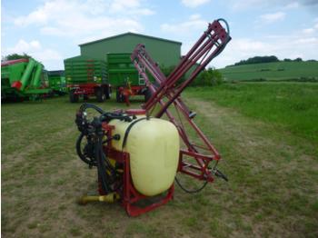 Hardi NK 400 - Tractor mounted sprayer