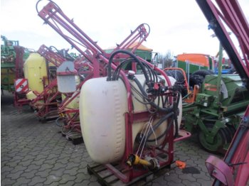 Hardi NK 800 - Tractor mounted sprayer