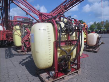 Hardi NK 800 - Tractor mounted sprayer