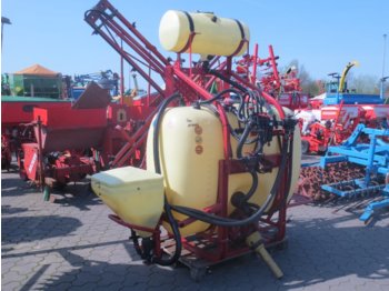 Hardi NK 800 12m Gestänge - Tractor mounted sprayer