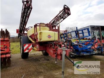 Hardi COMMANDER PLUS 4200 - Trailed sprayer