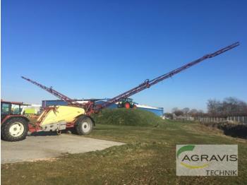 Hardi COMMANDER PLUS 4400 - Trailed sprayer