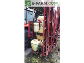 Hardi MASTER PLUS 1000 - Trailed sprayer