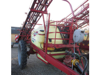 PURKŠTUVAS „Hardi Comander 2200 - Trailed sprayer