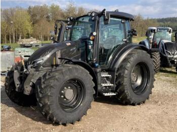 New Farm tractor Valtra G 135 V 1B9: picture 1