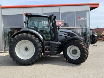 New Farm tractor Valtra T 214 Direct: picture 1