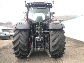 Valtra T 215 Direct - Farm tractor: picture 4