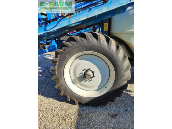 Farm tractor meteor 3400: picture 4