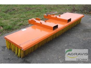 Broom Bema 11 MULTI-CLEAN 2500
