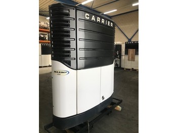 Refrigerator unit for Semi-trailer Carrier Maxima 1300 – MC224005: picture 1