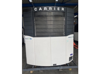 Carrier Vector 1850MT - Refrigerator unit for Trailer: picture 3