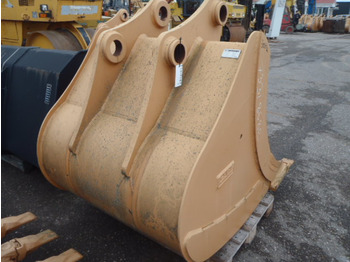 New Bucket for Construction machinery Case CX240 -: picture 2