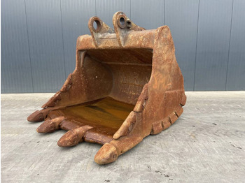 Bucket for Construction machinery Cat 374D / 374F: picture 1