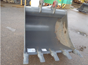 New Bucket for Construction machinery Cnh E195 -: picture 2
