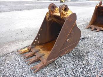 CATERPILLAR  - Excavator bucket