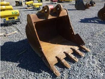 CATERPILLAR  - Excavator bucket
