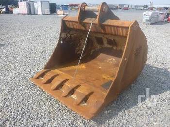 GEITH H25-1500 - Excavator bucket