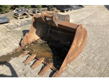 Geith GP Bucket 1400 mm  - Excavator bucket
