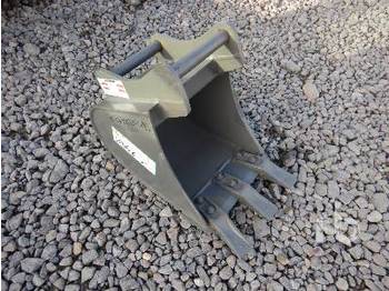 KINSHOFER GB02L-030 - Excavator bucket