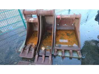 Schaeff Tieflöffel  - Excavator bucket