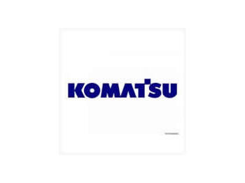  Unused 45" Digging Bucket to suit Komatsu PC200 - 7241 - Excavator bucket