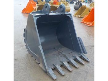  Unused 47" Digging Bucket to suit Volvo EC250, ESC240 - CS14658 - Excavator bucket