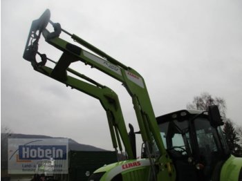 CLAAS FL 150 - Front loader for tractor
