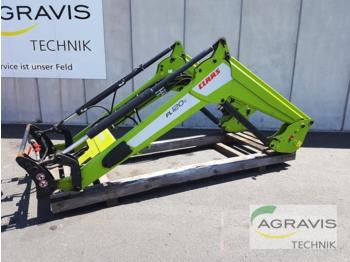 Claas FL 120 C P - Front loader for tractor