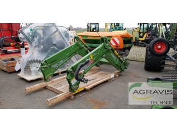 Fendt CARGO 3X/65 DW - Front loader for tractor