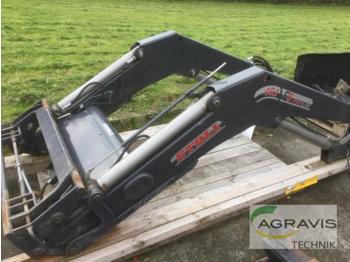 Stoll ROBUST FS 40.1 1100 MM - Front loader for tractor