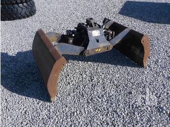 Grapple CONWAD OSG 1920