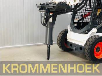Bobcat HB 980 | 275 kg | New - Hydraulic hammer
