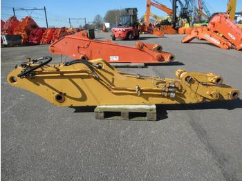Boom for Construction machinery Liebherr R912HDSL: picture 1