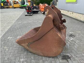 Excavator bucket for Construction machinery Overige CW30 Bucket 1100mm: picture 5