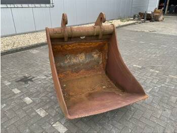 Excavator bucket for Construction machinery Overige CW30 Bucket 1100mm: picture 2