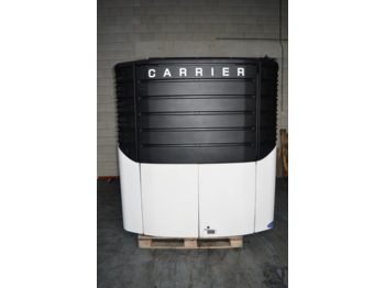 CARRIER Maxima 1000 - Refrigerator unit