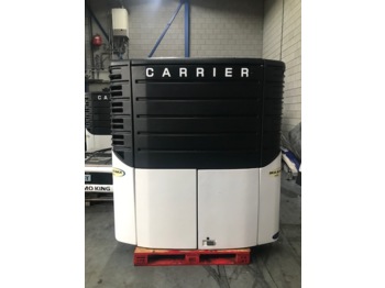 CARRIER Maxima 1000 – MB719099 - Refrigerator unit