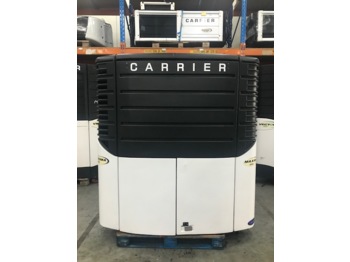 CARRIER Maxima 1000- MB727133 - Refrigerator unit