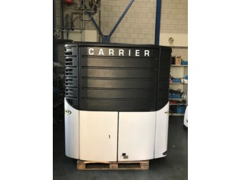 CARRIER Maxima 1000 MB808099 - Refrigerator unit