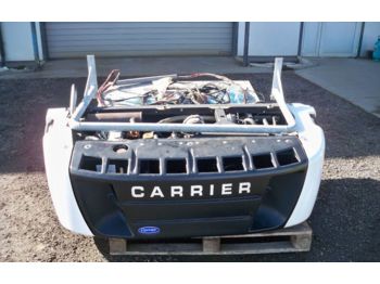  CARRIER - SUPRA 850 - Refrigerator unit