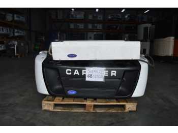 CARRIER Supra 750 MT GB725021 - Refrigerator unit
