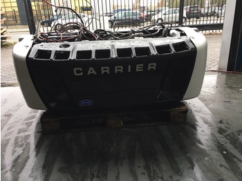 CARRIER Supra 750 -TB724004 - Refrigerator unit