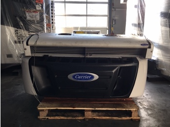CARRIER Supra 850MT GC147042 - Refrigerator unit