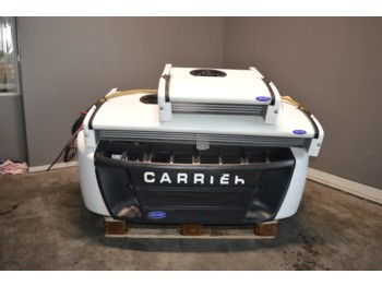 CARRIER Supra 850 MT – GC213043 - Refrigerator unit