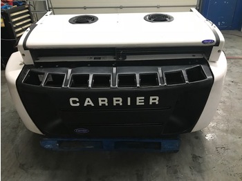 CARRIER Supra 950MT - Refrigerator unit