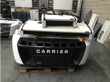 CARRIER Supra 950MT – GB926029 - Refrigerator unit
