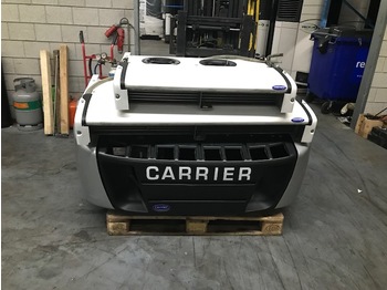 CARRIER Supra 950MT GC207052 - Refrigerator unit