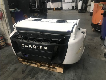 CARRIER Supra 950 MT – GC105014 - Refrigerator unit