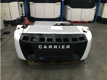 CARRIER Supra 950 – TC035046 - Refrigerator unit